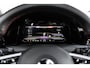 Volkswagen Golf 2.0 TSI GTI Clubsport Pano HK DSG LED