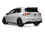Volkswagen Golf 2.0 TSI GTI Clubsport Pano HK DSG LED
