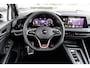 Volkswagen Golf 2.0 TSI GTI Clubsport Pano HK DSG LED