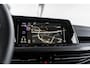 Volkswagen Golf 2.0 TSI GTI Clubsport Pano HK DSG LED