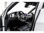 Volkswagen Golf 2.0 TSI GTI Clubsport Pano HK DSG LED