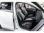 Volkswagen Golf 2.0 TSI GTI Clubsport Pano HK DSG LED