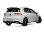 Volkswagen Golf 2.0 TSI GTI Clubsport Pano HK DSG LED