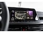 Volkswagen Golf 2.0 TSI GTI Clubsport Pano HK DSG LED