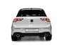 Volkswagen Golf 2.0 TSI GTI Clubsport Pano HK DSG LED