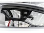 Volkswagen Golf 2.0 TSI GTI Clubsport Pano HK DSG LED