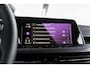 Volkswagen Golf 2.0 TSI GTI Clubsport Pano HK DSG LED