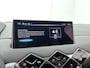 DS 3 E-Tense Bastille 54 kWh | Camera | Head-up Display | Stoelverwarming |