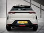 DS 3 E-Tense Bastille 54 kWh | Camera | Head-up Display | Stoelverwarming |
