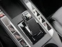DS 3 E-Tense Bastille 54 kWh | Camera | Head-up Display | Stoelverwarming |
