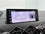 DS 3 E-Tense Bastille 54 kWh | Camera | Head-up Display | Stoelverwarming |