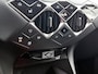 DS 3 E-Tense Bastille 54 kWh | Camera | Head-up Display | Stoelverwarming |