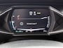 DS 3 E-Tense Bastille 54 kWh | Camera | Head-up Display | Stoelverwarming |