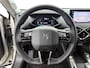 DS 3 E-Tense Bastille 54 kWh | Camera | Head-up Display | Stoelverwarming |