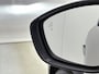DS 3 E-Tense Bastille 54 kWh | Camera | Head-up Display | Stoelverwarming |