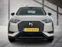 DS 3 E-Tense Bastille 54 kWh | Camera | Head-up Display | Stoelverwarming |