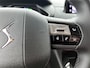 DS 3 E-Tense Bastille 54 kWh | Camera | Head-up Display | Stoelverwarming |