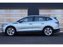 Skoda Enyaq 60 180pk | Adaptive Cruise | Dodehoek Detectie | Stuurwiel Verwarmd | SOH 92 |