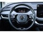 Skoda Enyaq 60 180pk | Adaptive Cruise | Dodehoek Detectie | Stuurwiel Verwarmd | SOH 92 |