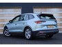 Skoda Enyaq 60 180pk | Adaptive Cruise | Dodehoek Detectie | Stuurwiel Verwarmd | SOH 92 |