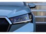 Skoda Enyaq 60 180pk | Adaptive Cruise | Dodehoek Detectie | Stuurwiel Verwarmd | SOH 92 |