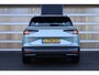 Skoda Enyaq 60 180pk | Adaptive Cruise | Dodehoek Detectie | Stuurwiel Verwarmd | SOH 92 |
