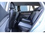 Skoda Enyaq 60 180pk | Adaptive Cruise | Dodehoek Detectie | Stuurwiel Verwarmd | SOH 92 |