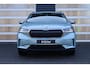 Skoda Enyaq 60 180pk | RIJKLAAR! | Adaptive Cruise | Dodehoek Detectie | Stuurwiel Verwarmd