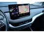 Skoda Enyaq 60 180pk | Adaptive Cruise | Dodehoek Detectie | Stuurwiel Verwarmd | SOH 92 |