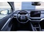 Skoda Enyaq 60 180pk | Adaptive Cruise | Dodehoek Detectie | Stuurwiel Verwarmd | SOH 92 |