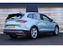 Skoda Enyaq 60 180pk | RIJKLAAR! | Adaptive Cruise | Dodehoek Detectie | Stuurwiel Verwarmd