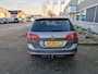 Volkswagen Golf Variant 1.6 TDI Highline DSG Automaat Bj:2015 NAP!