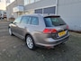 Volkswagen Golf Variant 1.6 TDI Highline DSG Automaat Bj:2015 NAP!