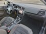 Volkswagen Golf Variant 1.6 TDI Highline DSG Automaat Bj:2015 NAP!