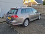 Volkswagen Golf Variant 1.6 TDI Highline DSG Automaat Bj:2015 NAP!