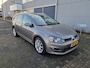 Volkswagen Golf Variant 1.6 TDI Highline DSG Automaat Bj:2015 NAP!