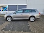 Volkswagen Golf Variant 1.6 TDI Highline DSG Automaat Bj:2015 NAP!