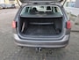 Volkswagen Golf Variant 1.6 TDI Highline DSG Automaat Bj:2015 NAP!