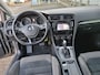 Volkswagen Golf Variant 1.6 TDI Highline DSG Automaat Bj:2015 NAP!