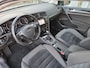 Volkswagen Golf Variant 1.6 TDI Highline DSG Automaat Bj:2015 NAP!