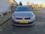 Volkswagen Golf Variant 1.6 TDI Highline DSG Automaat Bj:2015 NAP!
