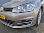 Volkswagen Golf Variant 1.6 TDI Highline DSG Automaat Bj:2015 NAP!