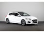 Ford Focus 1.5 EcoBoost ST-Line Business | Pano | Winterpakket | Zomer + Winterbanden | Adap cruise |