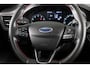 Ford Focus 1.5 EcoBoost ST-Line Business | Pano | Winterpakket | Zomer + Winterbanden | Adap cruise |
