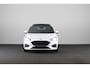 Ford Focus 1.5 EcoBoost ST-Line Business | Pano | Winterpakket | Zomer + Winterbanden | Adap cruise |