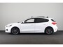Ford Focus 1.5 EcoBoost ST-Line Business | Pano | Winterpakket | Zomer + Winterbanden | Adap cruise |