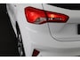 Ford Focus 1.5 EcoBoost ST-Line Business | Pano | Winterpakket | Zomer + Winterbanden | Adap cruise |