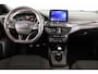 Ford Focus 1.5 EcoBoost ST-Line Business | Pano | Winterpakket | Zomer + Winterbanden | Adap cruise |