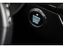 Ford Focus 1.5 EcoBoost ST-Line Business | Pano | Winterpakket | Zomer + Winterbanden | Adap cruise |