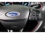 Ford Focus 1.5 EcoBoost ST-Line Business | Pano | Winterpakket | Zomer + Winterbanden | Adap cruise |